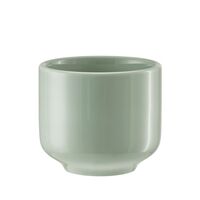 Schönwald, Shiro Glaze : Frost - Bowl, 8,6 cm/ 0,26 ltr. Schönwald, Shiro Glaze : Frost - Bowl, 8,6 cm/ 0,26 ltr.