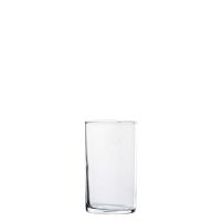 Düsseldorf Altbierbecher 24 cl m. Füllstrich 0.2 ltr. |-|, Inhalt: 240 ml, D: 63 mm, H: 106 mm Düsseldorf Altbierbecher 24 cl m. Füllstrich 0.2 ltr. |-|, Inhalt: 240 ml, D: 63 mm, H: 106 mm