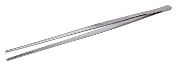 Garnierzange 30 cm