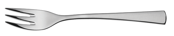 Picard & Wielpütz, Montego - Kuchengabel 152 mm