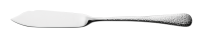 Picard & Wielpütz, Mia 6180 - Fischmesser 210 mm Picard & Wielpütz, Mia 6180 - Fischmesser 210 mm