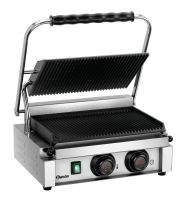 Kontaktgrill "Panini-MDI" 1R Kontaktgrill "Panini-MDI" 1R