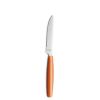 Amefa, Pixel 2515 : Mango - Menümesser ChrSt. 224 mm Amefa, Pixel 2515 : Mango - Menümesser ChrSt. 224 mm