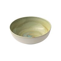 Heart & Soul, Perfect Match : Thyme - Schüssel rund 23 cm/ 1.50 ltr. Heart & Soul, Perfect Match : Thyme - Schüssel rund 23 cm/ 1.50 ltr.