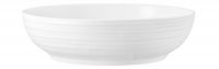 Seltmann Weiden, Terra : Weiss - Foodbowl 25 cm Seltmann Weiden, Terra : Weiss - Foodbowl 25 cm
