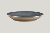 RAK, Spot : Jade - Teller tief Coup, 27,8 x 4,7 cm/ 1,38 ltr. RAK, Spot : Jade - Teller tief Coup, 27,8 x 4,7 cm/ 1,38 ltr.