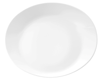 Seltmann Weiden, Meran Organic - Gourmetteller flach M5318, weiss, uni, 29,5 cm Seltmann Weiden, Meran Organic - Gourmetteller flach M5318, weiss, uni, 29,5 cm