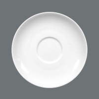 Seltmann Weiden, Meran - Tasse-Untere 5092, weiss, uni, 15,9 cm Seltmann Weiden, Meran - Tasse-Untere 5092, weiss, uni, 15,9 cm