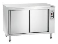 Wärmeschrank 700-4T 1200 Wärmeschrank 700-4T 1200
