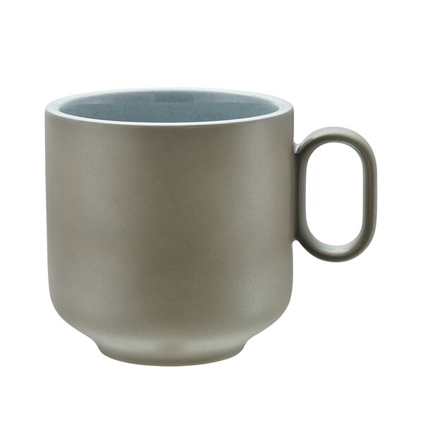 Schönwald, Shiro : Kasumi 63139 - Kaffeebecher m. Hkl., 0,3 ltr.