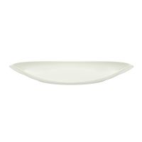 Schönwald, Delight - Platte Special, bonewhite, uni, 28 cm Schönwald, Delight - Platte Special, bonewhite, uni, 28 cm