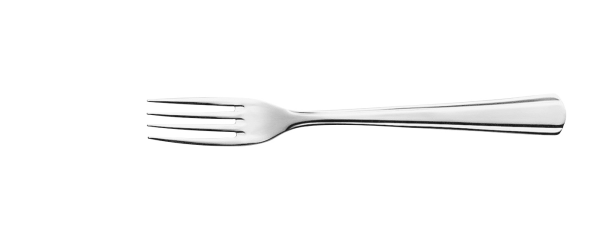 Hepp, Exclusiv - Essgabel 203 mm