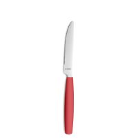 Amefa, Pixel 2515 : Glutrot - Menümesser ChrSt. 224 mm Amefa, Pixel 2515 : Glutrot - Menümesser ChrSt. 224 mm