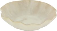 Playground, Steinzeug - NAMI : Teller, tief, rund, sandfarben, 22 cm/ 1,1 ltr. Playground, Steinzeug - NAMI : Teller, tief, rund, sandfarben, 22 cm/ 1,1 ltr.