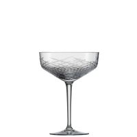 Cocktailschale groß Hommage Comete Nr. 87, Inhalt: 362 ml, H: 151 mm, D: 119 mm Cocktailschale groß Hommage Comete Nr. 87, Inhalt: 362 ml, H: 151 mm, D: 119 mm