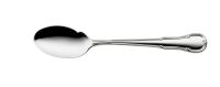 WMF, Barock - Gourmetlöffel 194 mm WMF, Barock - Gourmetlöffel 194 mm