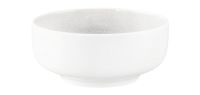 Vorschau: Seltmann Weiden, Sento Home : Aura White 10911 - Müslischale 15 cm/ 0,82 ltr. Vorschau: Seltmann Weiden, Sento Home : Aura White 10911 - Müslischale 15 cm/ 0,82 ltr.