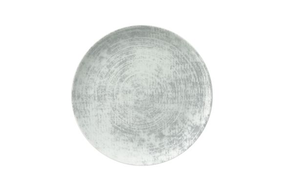 Schönwald, Shabby Chic 1: Dekor 63070 - Teller flach coup 15 cm