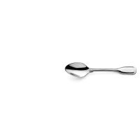 Amefa, Augsburger Faden 5210 - Kaffeelöffel 142 mm Amefa, Augsburger Faden 5210 - Kaffeelöffel 142 mm