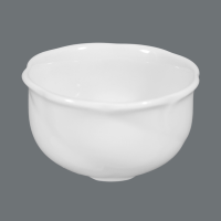 Seltmann Weiden, Salzburg - Butternäpfchen 6,5 cm, weiss uni, 0,06 ltr. Seltmann Weiden, Salzburg - Butternäpfchen 6,5 cm, weiss uni, 0,06 ltr.