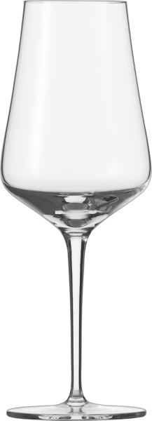 Weissweinkelch Gavi Fine Nr. 0 m. Füllstrich 0.1 ltr. |-|, Inhalt: 370 ml, H: 217 mm, D: 81 mm