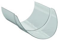 GASTRO Vario Rack, Verlängerung für Becher, gefrosteter Kunststoff, L: 180 mm, B: 100 mm, H: 60 mm GASTRO Vario Rack, Verlängerung für Becher, gefrosteter Kunststoff, L: 180 mm, B: 100 mm, H: 60 mm
