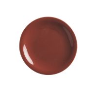 Kahla, Homestyle - Siena Red : Brotteller 16 cm Kahla, Homestyle - Siena Red : Brotteller 16 cm