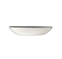 Steelite, Revolution : Jade 1778 - Teller tief Coup, 25,2 cm/ 1,2 ltr. Steelite, Revolution : Jade 1778 - Teller tief Coup, 25,2 cm/ 1,2 ltr.
