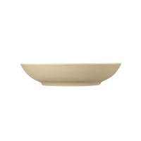 Seltmann Weiden, Terra : Sandbeige - Coupteller tief 26 cm/ 1,65 ltr. Seltmann Weiden, Terra : Sandbeige - Coupteller tief 26 cm/ 1,65 ltr.