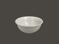 RAK, Neofusion : Sand - Reisschale rund, 16 x 6,5 cm/ 0,58 ltr. RAK, Neofusion : Sand - Reisschale rund, 16 x 6,5 cm/ 0,58 ltr.