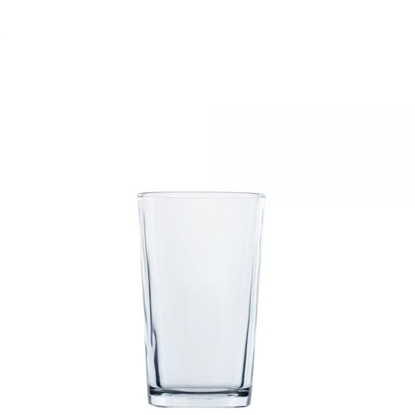 Becher Chope Unie 25 cl, Inhalt: 250 ml, Höhe: 115 mm