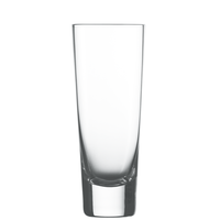 Longdrink XL Tossa Nr. 179, Inhalt: 571 ml, H: 193 mm, D: 82 mm Longdrink XL Tossa Nr. 179, Inhalt: 571 ml, H: 193 mm, D: 82 mm
