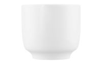 Vorschau: Seltmann Weiden, Sento - Becher o. Hkl., weiss, uni, 0,3 ltr. Vorschau: Seltmann Weiden, Sento - Becher o. Hkl., weiss, uni, 0,3 ltr.