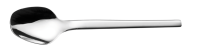 Picard & Wielpütz, Tools 6176 - Sahnelöffel 176 mm Picard & Wielpütz, Tools 6176 - Sahnelöffel 176 mm