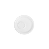 Kahla, Café Sommelier - Espresso-Untere 11,7 cm Kahla, Café Sommelier - Espresso-Untere 11,7 cm