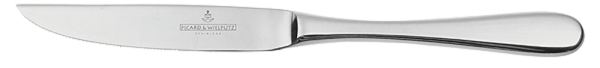 Picard & Wielpütz, Baguette - Steakmesser 217 mm