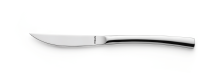 Amefa, Aurora 9065 - Steakmesser Vollheft 222 mm Amefa, Aurora 9065 - Steakmesser Vollheft 222 mm