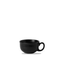 Dudson, Evo : Jet - Kaffee-, Tee-Obere, 9,7 x 5,5 cm/ 0,23 ltr. Dudson, Evo : Jet - Kaffee-, Tee-Obere, 9,7 x 5,5 cm/ 0,23 ltr.