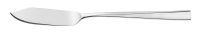 Picard & Wielpütz, Monterey 6160 - Fischmesser 209 mm Picard & Wielpütz, Monterey 6160 - Fischmesser 209 mm