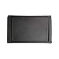 Barschneidebrett 30 x 20 x 1 cm Barschneidebrett 30 x 20 x 1 cm