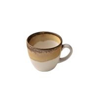 Heart & Soul, Perfect Match : Cumin - Obertasse 0,08 ltr. Heart & Soul, Perfect Match : Cumin - Obertasse 0,08 ltr.