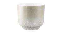 Seltmann Weiden, Sento Home : Aura Cream 10909 - Cappuccino-Obere o. Hkl. 0,3 ltr. Seltmann Weiden, Sento Home : Aura Cream 10909 - Cappuccino-Obere o. Hkl. 0,3 ltr.