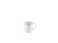 Schönwald, Shabby Chic 2: Dekor 63071 - Kaffeebecher 0,30 ltr. Schönwald, Shabby Chic 2: Dekor 63071 - Kaffeebecher 0,30 ltr.