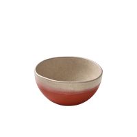 Playground, Steinzeug - SPOT ON Coral : Schale rund, 11 cm/ 0,27 ltr. Playground, Steinzeug - SPOT ON Coral : Schale rund, 11 cm/ 0,27 ltr.