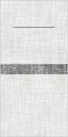 Pocket Napkins - JOE Linclass-Professional 40 x 40 cm Pocket Napkins - JOE Linclass-Professional 40 x 40 cm
