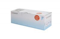 Einweg- Spritzbeutel, gerollt, 470 x 230 mm, 75 my, 100 Stück/ Box, Farbe: blau Einweg- Spritzbeutel, gerollt, 470 x 230 mm, 75 my, 100 Stück/ Box, Farbe: blau
