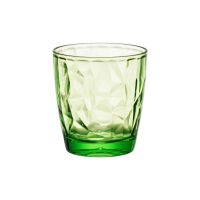 Roco : Mosaic - Becher gruen 300 ml, Polycarbonat, D: 8,4 cm, H: 9,1 cm Roco : Mosaic - Becher gruen 300 ml, Polycarbonat, D: 8,4 cm, H: 9,1 cm