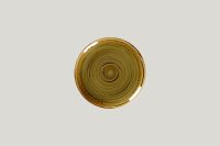RAK, Spot : Garnet - Teller flach Coup, 17,9 x 2,1 cm RAK, Spot : Garnet - Teller flach Coup, 17,9 x 2,1 cm