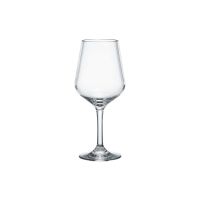 Morleos : Harmony - Wein 380 ml, Polycarbonat, D: 8,6 cm, H: 19,9 cm Morleos : Harmony - Wein 380 ml, Polycarbonat, D: 8,6 cm, H: 19,9 cm