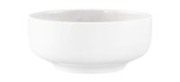 Seltmann Weiden, Sento Home : Aura White 10911 - Müslischale 15 cm/ 0,82 ltr. Seltmann Weiden, Sento Home : Aura White 10911 - Müslischale 15 cm/ 0,82 ltr.